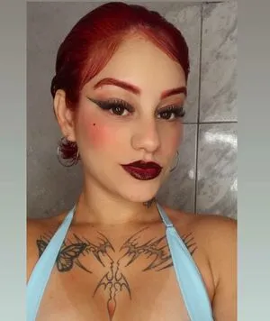 Estelasantoss2 OnlyFans Leaked Free Thumbnail Picture - #vRURmoaKIz