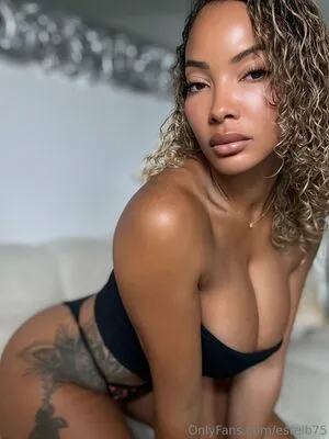 Estelb75 OnlyFans Leaked Free Thumbnail Picture - #GpxCrdLYha