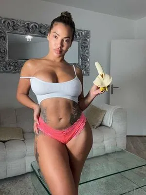 Estelb75 OnlyFans Leaked Free Thumbnail Picture - #HHI3Pq1sn5