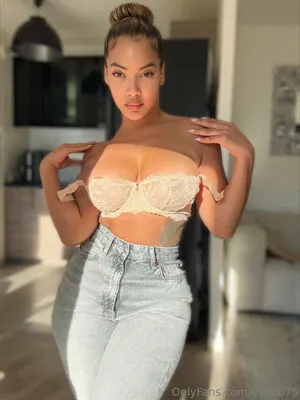 Estelb75 OnlyFans Leaked Free Thumbnail Picture - #OtxahfBbq4