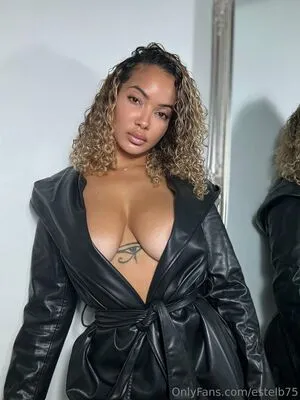 Estelb75 OnlyFans Leaked Free Thumbnail Picture - #R4JPGzIX5V