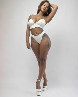 Estelb75 OnlyFans Leaked Free Thumbnail Picture - #WrNsuzovgW