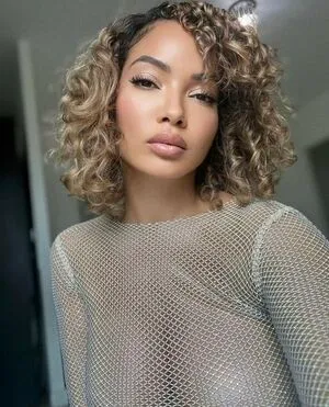 Estelb75 OnlyFans Leaked Free Thumbnail Picture - #ab65WcgOWV