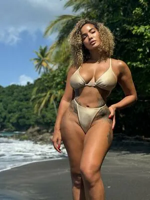 Estelb75 OnlyFans Leaked Free Thumbnail Picture - #vCxD0fxsDP