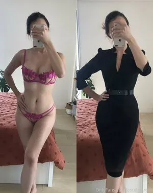 Estelgiarose OnlyFans Leaked Free Thumbnail Picture - #HNvHdZkHB7