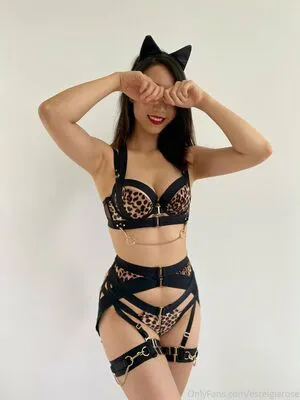 Estelgiarose OnlyFans Leaked Free Thumbnail Picture - #laNHn22lGJ