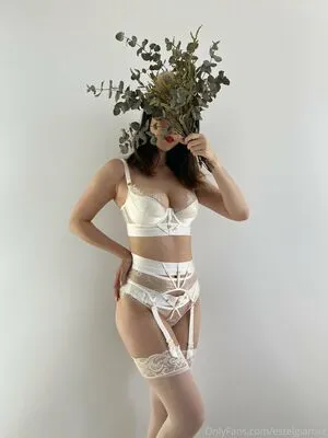 Estelgiarose OnlyFans Leaked Free Thumbnail Picture - #yvdT4ZyUnz