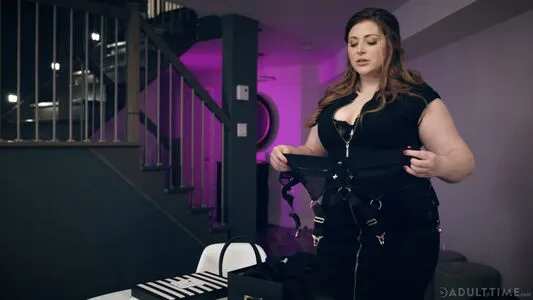 Estella Bathory OnlyFans Leaked Free Thumbnail Picture - #Bgucmv2PUy