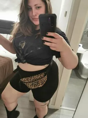 Estella Bathory OnlyFans Leaked Free Thumbnail Picture - #ZZUWdNZbdL