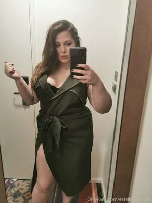 Estella Bathory OnlyFans Leaked Free Thumbnail Picture - #llTDeYTdLi