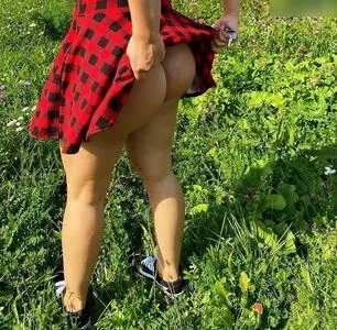 Estella Walks OnlyFans Leaked Free Thumbnail Picture - #utnOcTbY0I
