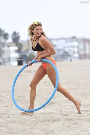 Estella Warren OnlyFans Leaked Free Thumbnail Picture - #2CWrhbWIzQ