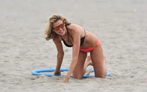 Estella Warren OnlyFans Leaked Free Thumbnail Picture - #7RPsZqVas0