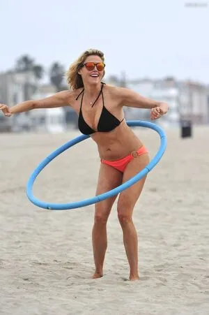 Estella Warren OnlyFans Leaked Free Thumbnail Picture - #80UGipLKk4