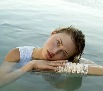 Estella Warren OnlyFans Leaked Free Thumbnail Picture - #AbcfuHYFEt