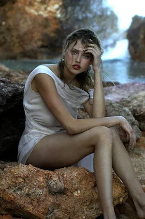 Estella Warren OnlyFans Leaked Free Thumbnail Picture - #MpBJcWOBi1
