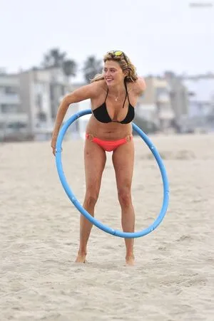 Estella Warren OnlyFans Leaked Free Thumbnail Picture - #RbRCQNDvPg