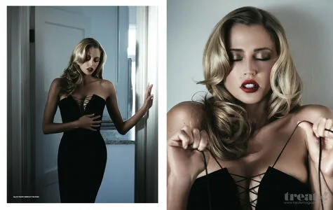 Estella Warren OnlyFans Leaked Free Thumbnail Picture - #VVVJ6ClQcB