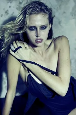 Estella Warren OnlyFans Leaked Free Thumbnail Picture - #VyT6gfNkoU