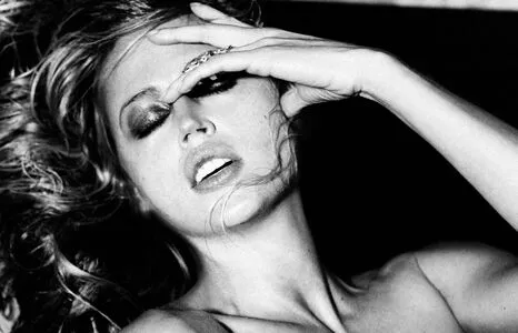 Estella Warren OnlyFans Leaked Free Thumbnail Picture - #XQE1kTfGo0