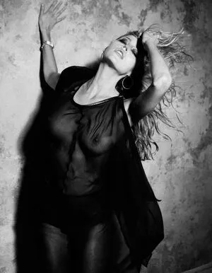 Estella Warren OnlyFans Leaked Free Thumbnail Picture - #XgkPMzMMV3