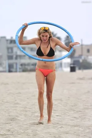 Estella Warren OnlyFans Leaked Free Thumbnail Picture - #aHPOp0hiLT