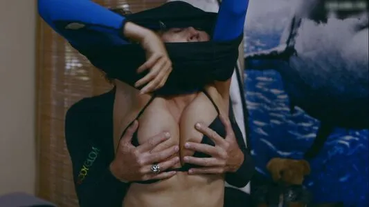 Estella Warren OnlyFans Leaked Free Thumbnail Picture - #dRgOXrcd9I