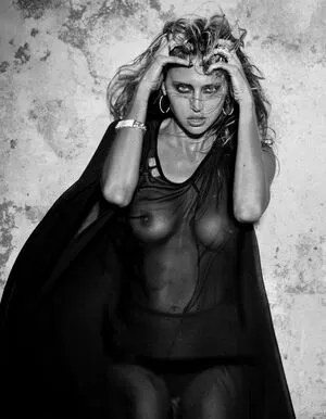 Estella Warren OnlyFans Leaked Free Thumbnail Picture - #dr1d8AhRvv