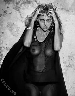 Estella Warren OnlyFans Leaked Free Thumbnail Picture - #koL0UEvZP0