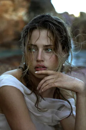 Estella Warren OnlyFans Leaked Free Thumbnail Picture - #lzMwZJCEp8