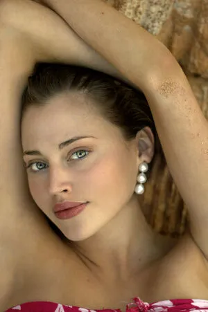 Estella Warren OnlyFans Leaked Free Thumbnail Picture - #u2uRHxfVP2