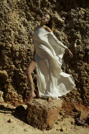 Estella Warren OnlyFans Leaked Free Thumbnail Picture - #v76HzC2ivH