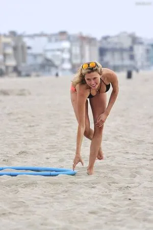 Estella Warren OnlyFans Leaked Free Thumbnail Picture - #wcEG68Gwfz