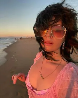 Estellablu OnlyFans Leaked Free Thumbnail Picture - #0IdpOuY1JS