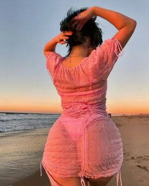 Estellablu OnlyFans Leaked Free Thumbnail Picture - #1vNzkeYsgU
