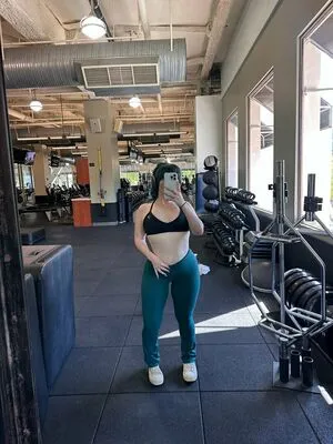 Estellablu OnlyFans Leaked Free Thumbnail Picture - #2CowzAl7FQ