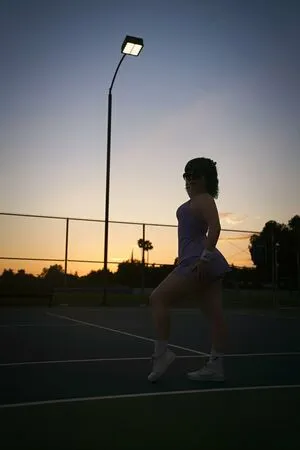 Estellablu OnlyFans Leaked Free Thumbnail Picture - #3LUkYnRBZB