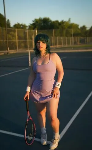 Estellablu OnlyFans Leaked Free Thumbnail Picture - #6IigH1pYut