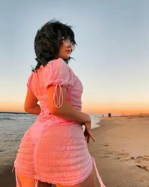 Estellablu OnlyFans Leaked Free Thumbnail Picture - #AiSJd9loYo