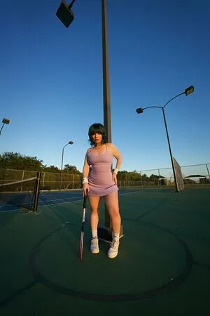 Estellablu OnlyFans Leaked Free Thumbnail Picture - #ELdgpDOhT3