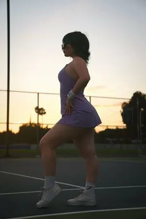 Estellablu OnlyFans Leaked Free Thumbnail Picture - #FvKdSToDBf