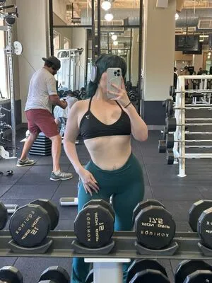 Estellablu OnlyFans Leaked Free Thumbnail Picture - #GUAGeBaCYE