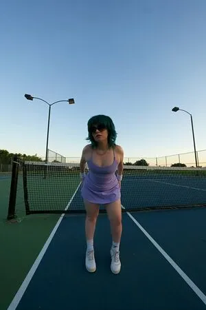 Estellablu OnlyFans Leaked Free Thumbnail Picture - #Hef5SKWeEm