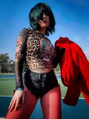 Estellablu OnlyFans Leaked Free Thumbnail Picture - #I8uk4GARuB