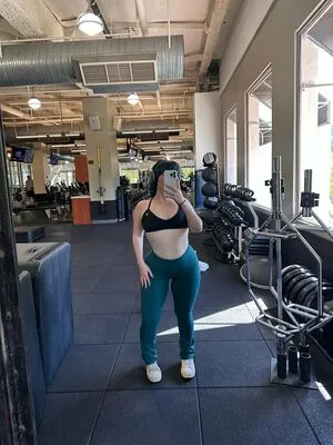 Estellablu OnlyFans Leaked Free Thumbnail Picture - #KTNy5LHpzP