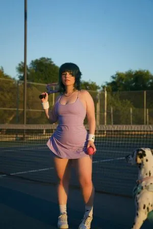 Estellablu OnlyFans Leaked Free Thumbnail Picture - #L1qwo2ozFr