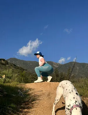 Estellablu OnlyFans Leaked Free Thumbnail Picture - #RJb3OfRlsD