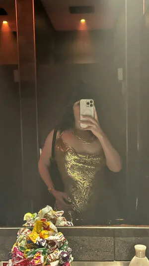 Estellablu OnlyFans Leaked Free Thumbnail Picture - #Rnf5mNSvnK