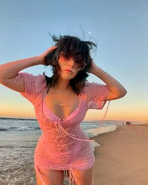 Estellablu OnlyFans Leaked Free Thumbnail Picture - #SQ7mPGRy2v