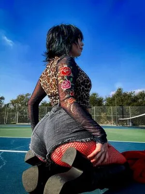 Estellablu OnlyFans Leaked Free Thumbnail Picture - #SSCwmaN0yI